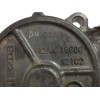 Recambio de depresor freno / bomba vacio para mazda 6 lim. (gh) 2.2 turbodiesel cat referencia OEM IAM R2AA18G00  