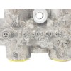 Recambio de termostato para mercedes-benz clase m (w164) 3.0 cdi cat referencia OEM IAM A1645010065  