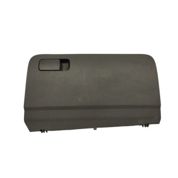 GUANTERA 1K1857104 