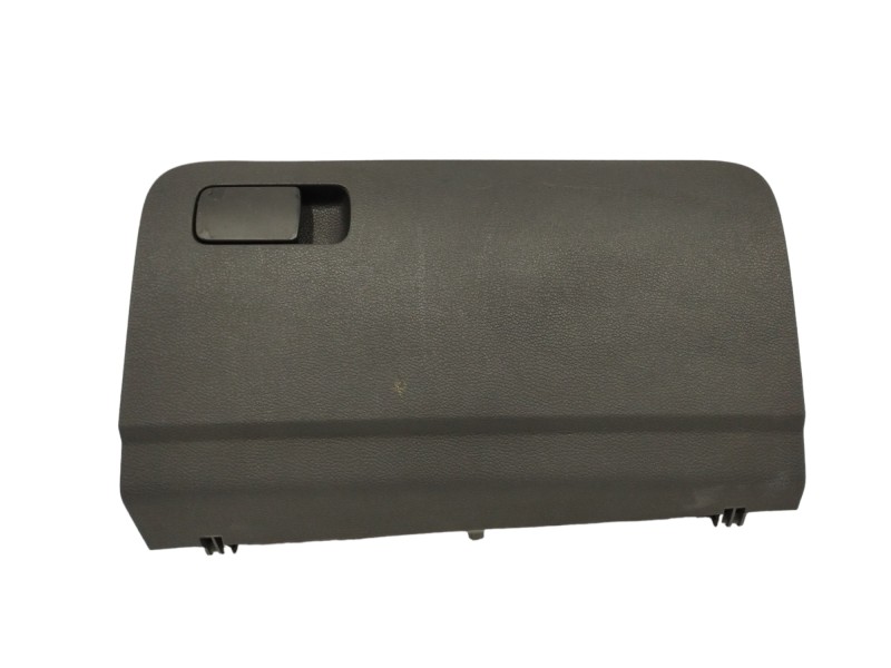 Recambio de guantera para volkswagen golf v berlina (1k1) 1.9 tdi referencia OEM IAM 1K1857104  