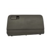 Recambio de guantera para volkswagen golf v berlina (1k1) 1.9 tdi referencia OEM IAM 1K1857104  