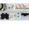 Recambio de sistema audio / radio cd para chevrolet express autobús 5.3 2500 referencia OEM IAM 16265895 OBSERVAR FOTO 
