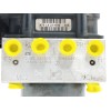 Recambio de abs para subaru legacy familiar/outback b13 (bp) 2.0 cat referencia OEM IAM 27534AG010 0265231379 