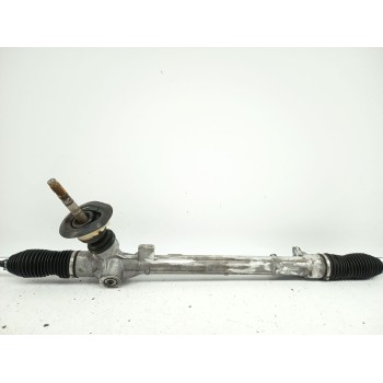 Recambio de cremallera direccion para nissan qashqai ii (j11, j11_) 1.5 dci referencia OEM IAM   