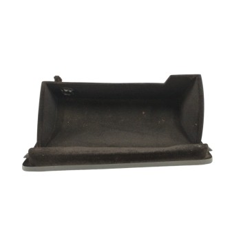 Recambio de guantera para volkswagen golf v berlina (1k1) 1.9 tdi referencia OEM IAM 1K1857104  