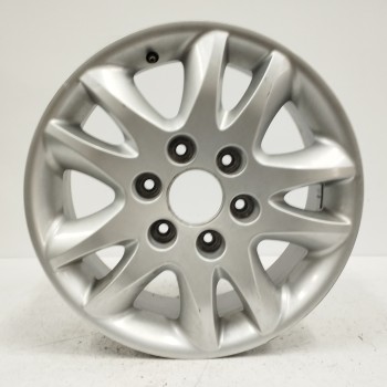 LLANTA 529104D250 E17X6 5J ET46 5H 5X120