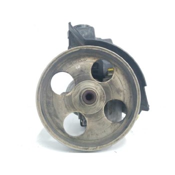 Recambio de bomba direccion para peugeot 206 berlina 1.4 referencia OEM IAM 9636868880 26079836QN 