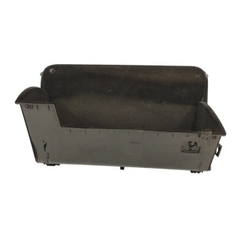 Recambio de guantera para volkswagen golf v berlina (1k1) 1.9 tdi referencia OEM IAM 1K1857104  