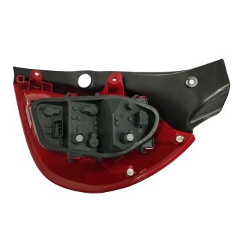 Recambio de piloto trasero izquierdo para renault clio iii 1.2 16v referencia OEM IAM   