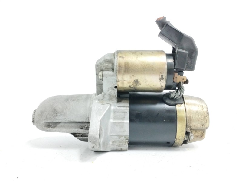 Recambio de motor arranque para subaru legacy familiar/outback b13 (bp) 2.0 cat referencia OEM IAM 23300AA450 M000T30471 Recambio de motor arranque para subaru legacy familiar/outback b13 (bp) 2.0 cat referencia OEM IAM 23300AA450 M000T30471