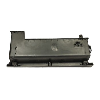 Recambio de guantera para volkswagen golf v berlina (1k1) 1.9 tdi referencia OEM IAM 1K1857104  