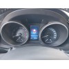Recambio de cuadro instrumentos para toyota auris 1.2 16v turbo cat referencia OEM IAM 83800F2F21  