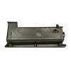 Recambio de guantera para volkswagen golf v berlina (1k1) 1.9 tdi referencia OEM IAM 1K1857104  