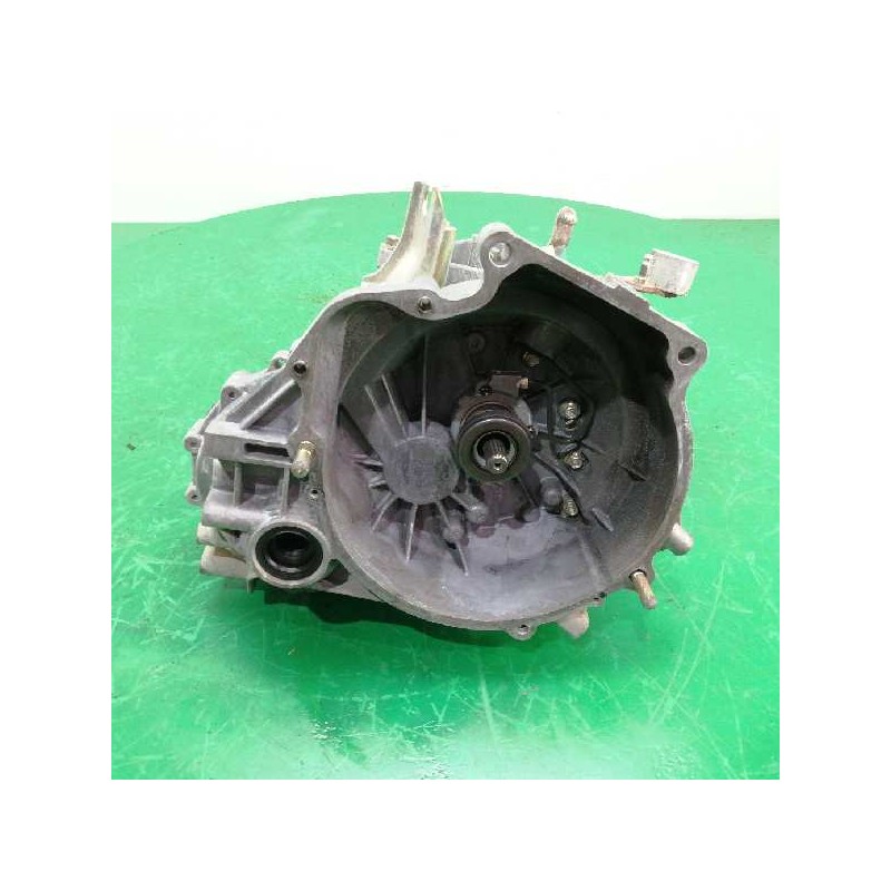 Recambio de caja cambios para landwind cv9 cv9b/faff/aam6l 1.6 referencia OEM IAM  37376 KM 