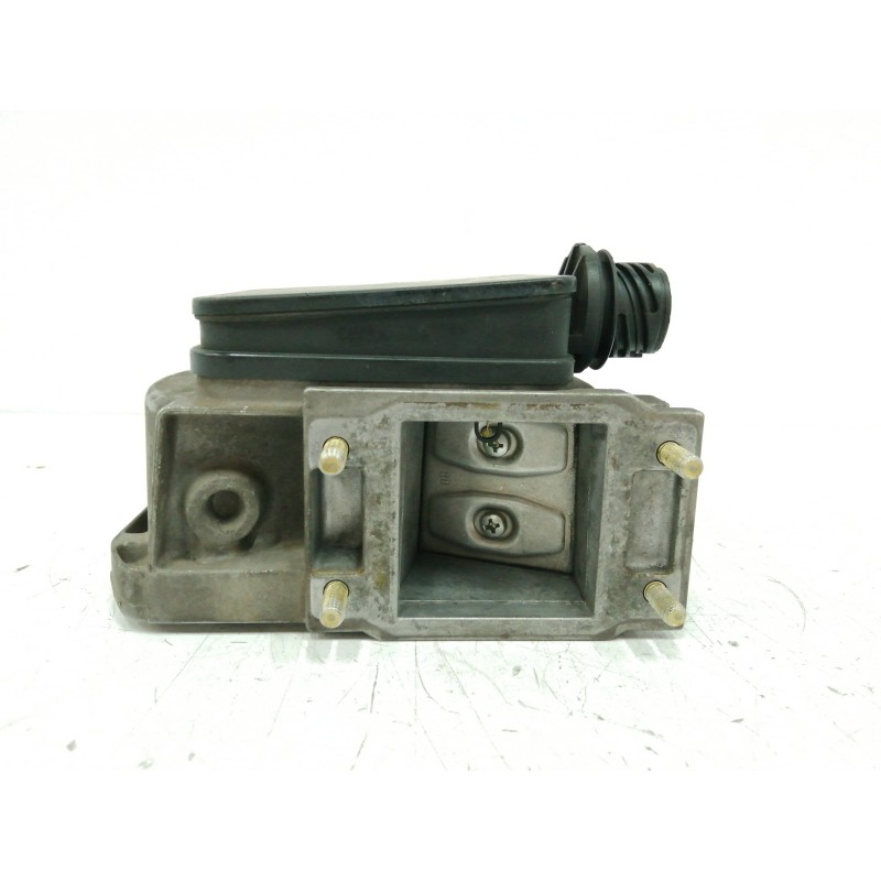 CAUDALIMETRO 0280202209