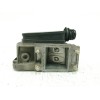 Recambio de caudalimetro para bmw serie 3 berlina (e36) 318is referencia OEM IAM 1285501 0280202209 