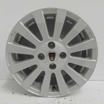 LLANTA RRC004010XXX 6JX15CH-45 4H 4X100