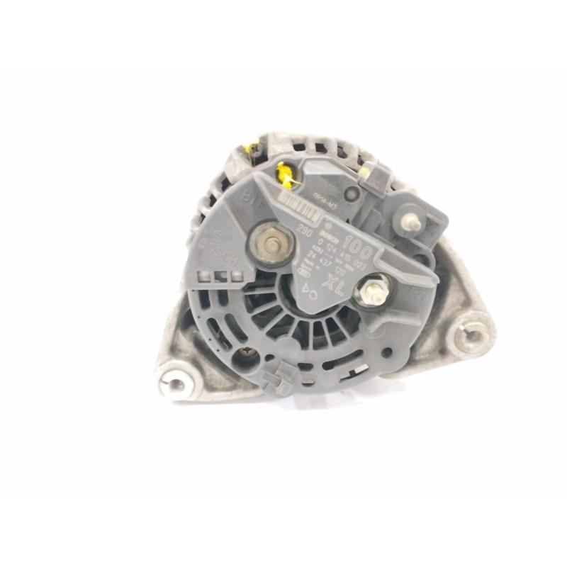 ALTERNADOR 0124415023 100A