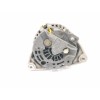 Recambio de alternador para opel corsa c 1.2 16v cat (z 12 xe / lw4) referencia OEM IAM 24437120 0124415023 100A