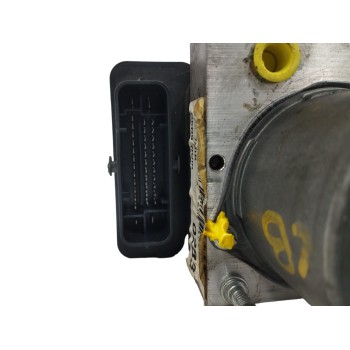 Recambio de abs para renault kangoo 1.5 dci diesel fap referencia OEM IAM 476602750R 0265254771 