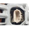 Recambio de alternador para mazda 5 berl. (cr) 2.0 diesel cat referencia OEM IAM RF7JA A3TB6581 90A
