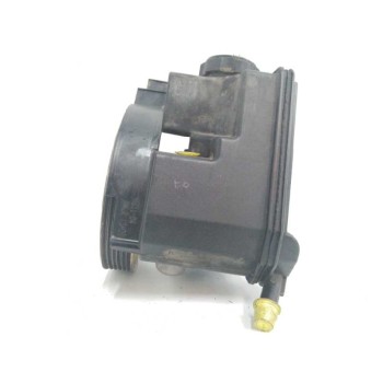 Recambio de bomba direccion para peugeot 206 berlina 1.4 referencia OEM IAM 9636868880 26079836QN 