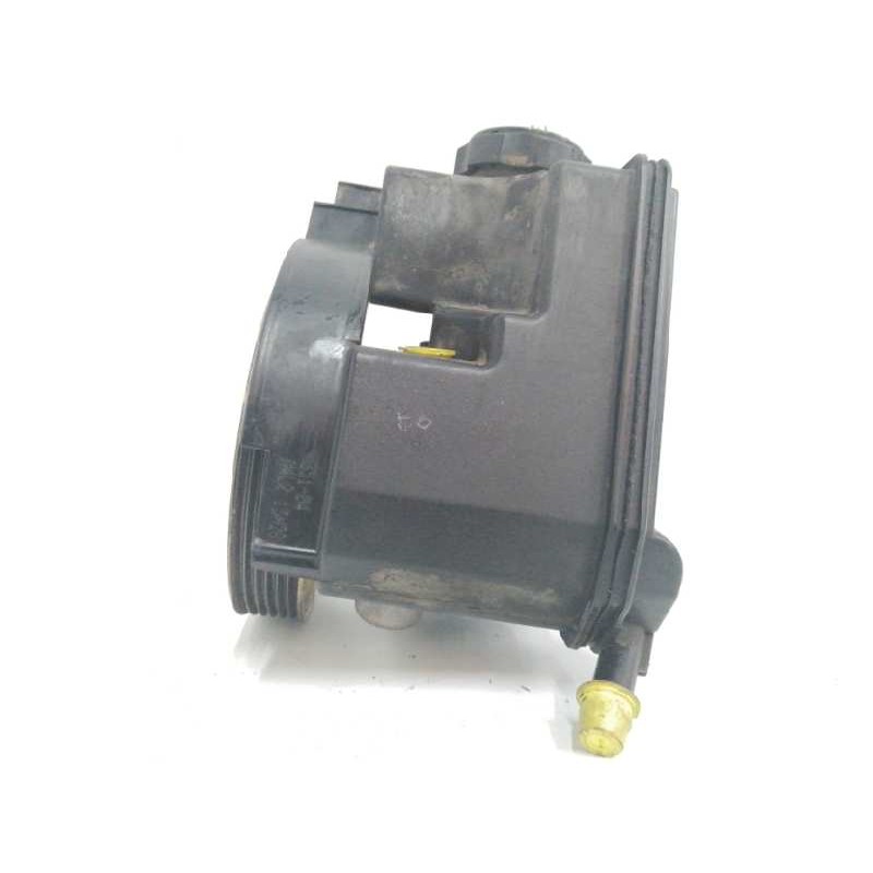 BOMBA DIRECCION 26079836QN