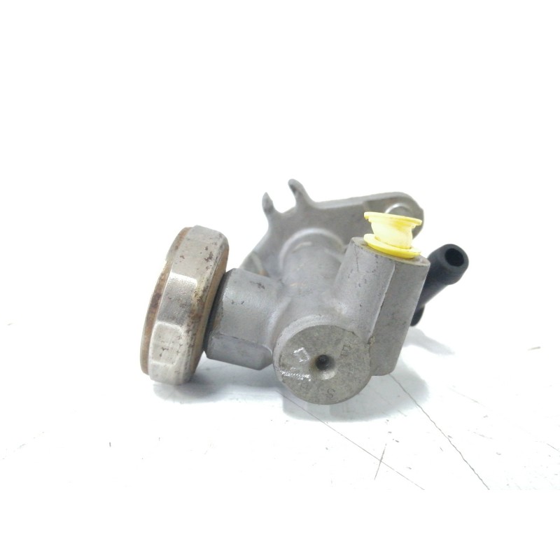 Recambio de bomba embrague para hyundai i20 i (pb, pbt) 1.4 crdi referencia OEM IAM   