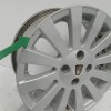 Recambio de llanta para mg serie 25 (rf) 1.6 16v cat referencia OEM IAM RRC004010XXX 6JX15CH-45 4H 4X100
