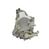 Recambio de tapa carter de motor para sym joymax 125cc gts referencia OEM IAM 11330L1A000  