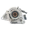 Recambio de alternador para hyundai tucson 1.7 crdi cat referencia OEM IAM 373002A700 MS1042118840 130A