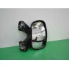 Recambio de retrovisor derecho para nissan primastar (x..) kombi l1h1 2.7t (6 sitze) referencia OEM IAM  MANUAL 