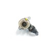 Recambio de motor arranque para subaru legacy familiar/outback b13 (bp) 2.0 cat referencia OEM IAM 23300AA450 M000T30471 