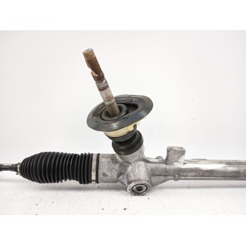 Recambio de cremallera direccion para nissan qashqai ii (j11, j11_) 1.5 dci referencia OEM IAM   