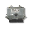 Recambio de centralita motor uce para mercedes-benz clase b (w245) 2.0 cdi cat referencia OEM IAM A6401507934 0281015955 