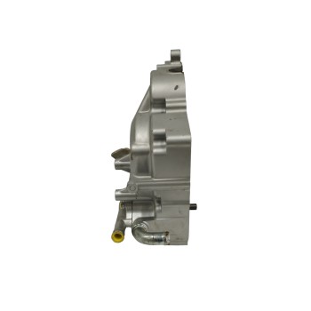 Recambio de tapa carter de motor para sym joymax 125cc gts referencia OEM IAM 11330L1A000  