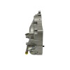 Recambio de tapa carter de motor para sym joymax 125cc gts referencia OEM IAM 11330L1A000  