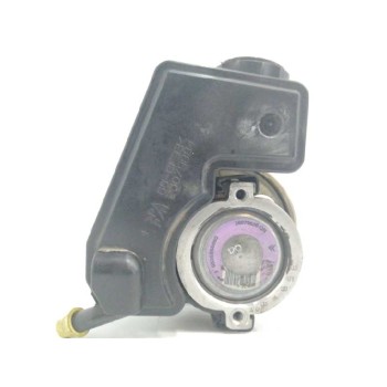 Recambio de bomba direccion para peugeot 206 berlina 1.4 referencia OEM IAM 9636868880 26079836QN 