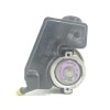 Recambio de bomba direccion para peugeot 206 berlina 1.4 referencia OEM IAM 9636868880 26079836QN 
