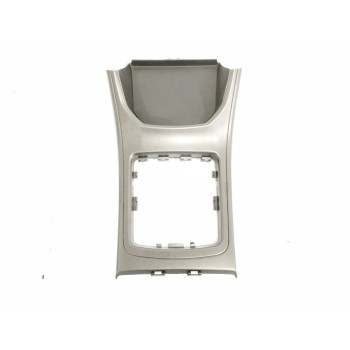 CONSOLA CENTRAL 92122FG040 