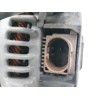 Recambio de alternador para hyundai tucson 1.7 crdi cat referencia OEM IAM 373002A700 MS1042118840 130A