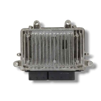 Recambio de centralita motor uce para mercedes-benz clase b (w245) 2.0 cdi cat referencia OEM IAM A6401507934 0281015955 