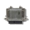 Recambio de centralita motor uce para mercedes-benz clase b (w245) 2.0 cdi cat referencia OEM IAM A6401507934 0281015955 
