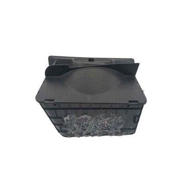 Recambio de guantera para renault zoe (bfm_) zoe referencia OEM IAM 681088547R 00119892 