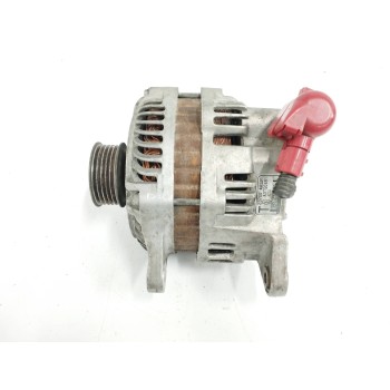 ALTERNADOR 23700AA521 A3TG0491 