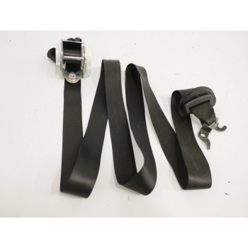 Recambio de cinturon seguridad delantero derecho para bmw x1 (e84) 2.0 turbodiesel cat referencia OEM IAM 2991282  