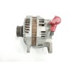 Recambio de alternador para subaru legacy familiar/outback b13 (bp) 2.0 cat referencia OEM IAM 23700AA521 A3TG0491 