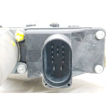 Recambio de elevalunas delantero derecho para audi tt (8n3/8n9) 1.8 20v turbo referencia OEM IAM 8N8837730A  