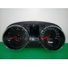 Recambio de cuadro instrumentos para nissan qashqai (j10) tekna referencia OEM IAM 24810BR51D 24810BR51D 