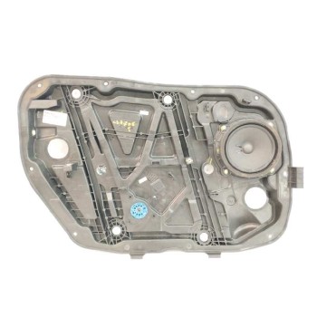 ELEVALUNAS DELANTERO IZQUIERDO 82470J7000 SIN MOTOR 